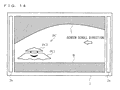 Wii Vitality Sensor Game Example