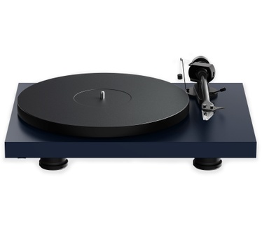 Pro-ject 9864961