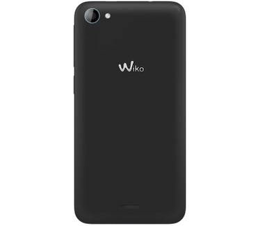 Wiko Jimmy