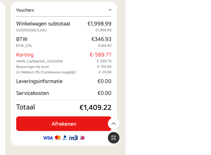 Afbeeldingslocatie: https://tweakers.net/i/fRPsqX00ucXvQneJitf9LrdUGJ8=/800x/filters:strip_exif()/f/image/ySwiZXQ6onvdY9ECOcI75Ozq.png?f=fotoalbum_large