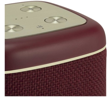 Roberts Radio Beacon 335