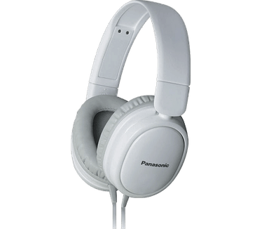 Panasonic RP-HX250ME (Wit)