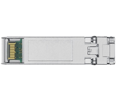 ZyXEL SFP10G-LR