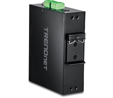 Trendnet TI-G5091