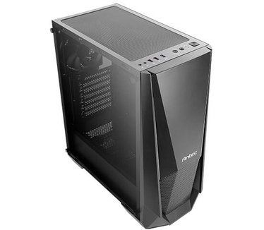 Antec NX310