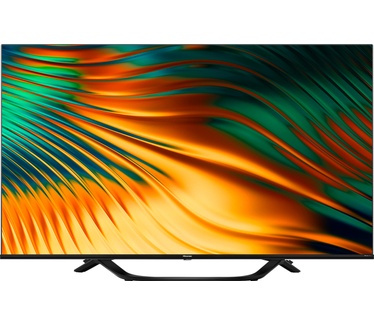 Hisense 55A63H