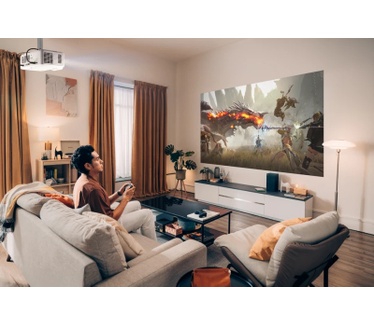 ViewSonic LX700-4K