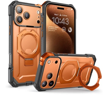 i-Blason GA843439159747