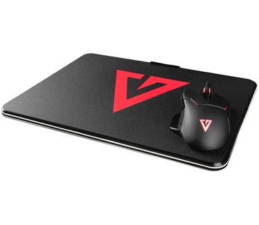 Modecom Volcano Rift RGB
