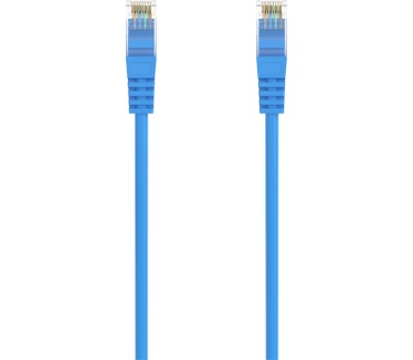 AISENS A145-0576