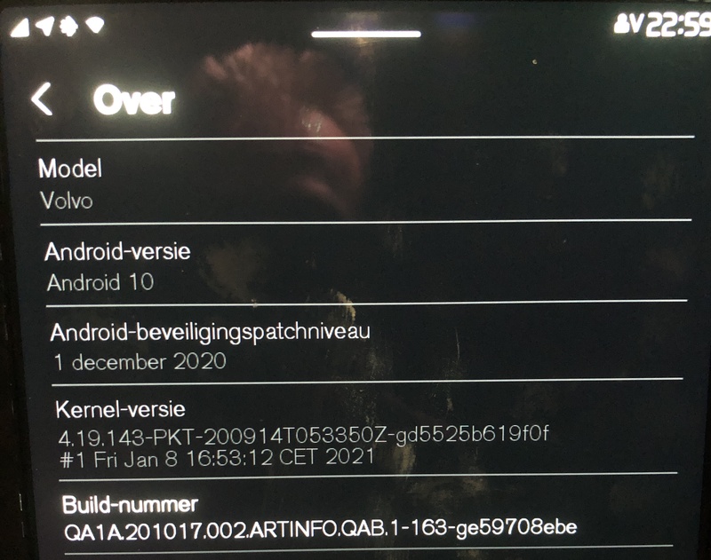 Afbeeldingslocatie: https://tweakers.net/i/fRSu-vhu_CqJaToplQnquZGKC6M=/800x/filters:strip_icc():strip_exif()/f/image/eAGNXK7ueRFGjj69NCNqg9DQ.jpg?f=fotoalbum_large