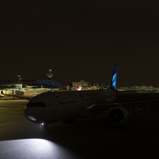 Afbeeldingslocatie: https://tweakers.net/i/fRT9ZVSzXRqlVu3hNHxd7ihycww=/232x232/filters:strip_icc():strip_exif()/f/image/MAG0iES79jUiafg0QU1L2WAa.jpg?f=fotoalbum_tile