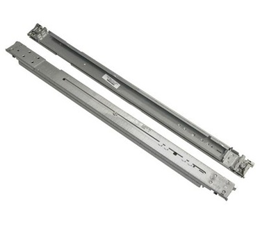 HPE 573091-001