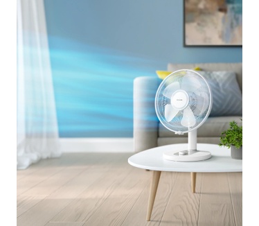 Philips CX1030/00