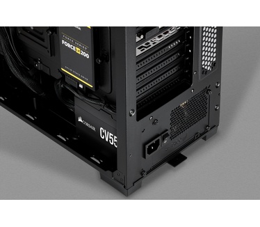 Corsair CV550