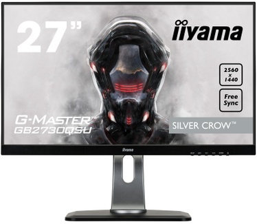 Iiyama GB2730QSU-B1