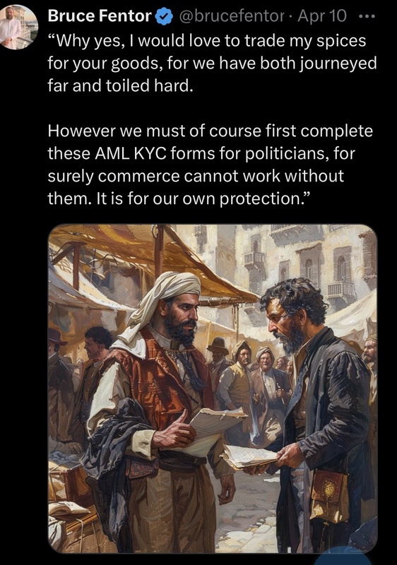 Afbeeldingslocatie: https://tweakers.net/i/fRUR0s1eKFIylxOVL1bzE5VWEZE=/x800/filters:strip_icc():strip_exif()/f/image/q0kbehx7y5cfFHQceLgma3j8.jpg?f=fotoalbum_large
