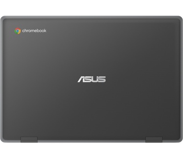 ASUS CR1100CKA-GJ0027