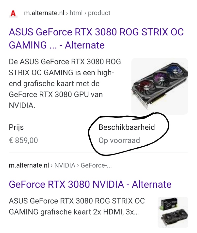 Afbeeldingslocatie: https://tweakers.net/i/fRVWbs0XM5oosc7Rwxj0kTyfYKA=/800x/filters:strip_icc():strip_exif()/f/image/1CDrPxHGOmqLYGjj8yd4yWWL.jpg?f=fotoalbum_large