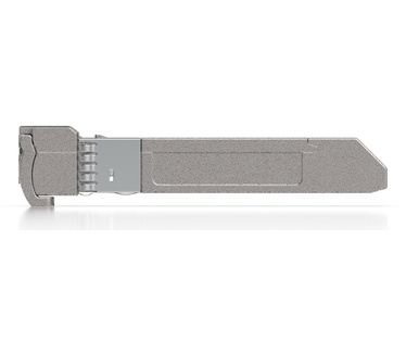 Ubiquiti UACC-OM-SFP10-1270
