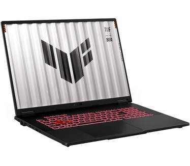 ASUS FA808UH-S8076W