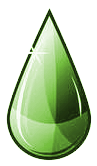 Limera1n - jailbreak