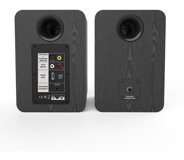 Aiwa ASP-A200