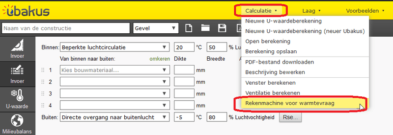 Afbeeldingslocatie: https://tweakers.net/i/fRWlMrXwkBHM-nRHVYTOjS03kMg=/800x/filters:strip_exif()/f/image/hoKmUjrcSn24KlZLVt3fJo7p.png?f=fotoalbum_large