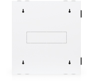 Ubiquiti UACC-Rack-12U-Wall-SW-G