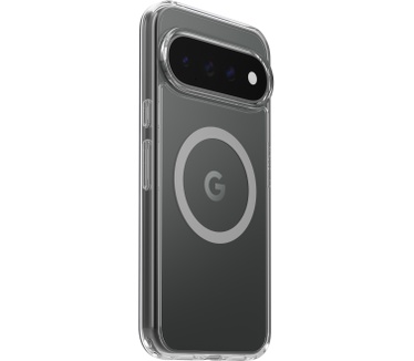 Otterbox Lumen Case For Pixel 11 Pro XL Clear (Retail)