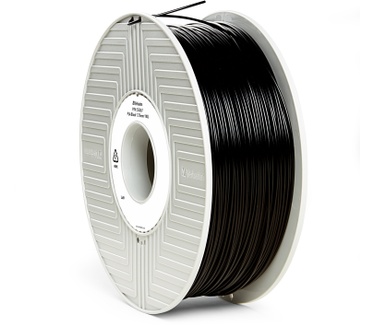 Verbatim PLA-filament