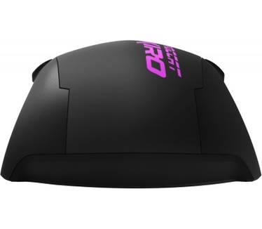Roccat Kiro