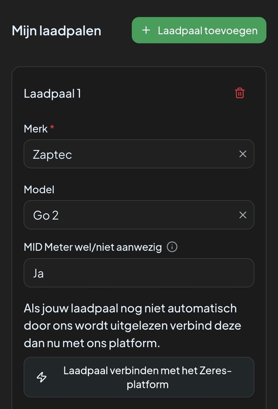 Afbeeldingslocatie: https://tweakers.net/i/fRawDd2OnfpCl_ggbe5MJNXoc_s=/x800/filters:strip_icc():strip_exif()/f/image/vl0ss4DexjLplTbGJYn6sgtx.jpg?f=fotoalbum_large