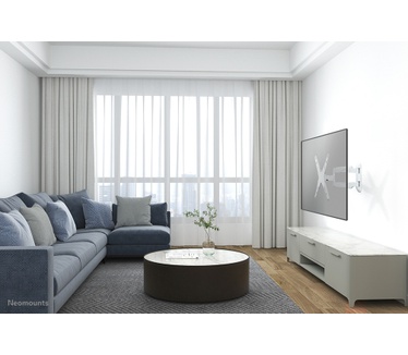 Newstar NM-W440WHITE