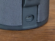 Ultimate Ears MegaBoom 3