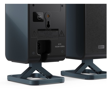 Sharp HT-SPR52021(BK)