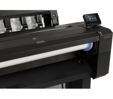HP T930