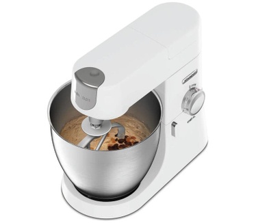 Kenwood KVL4101W