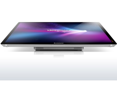 Lenovo IdeaCentre A720 (VDT8CMH)