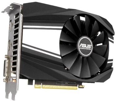 Asus Phoenix GeForce GTX 1660