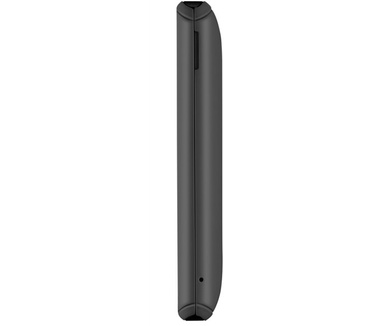 ZTE 3 Max