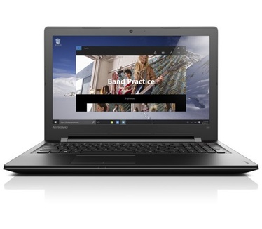 Lenovo IdeaPad 300-15ISK 80Q701E0MH