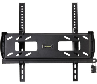 Tripp-Lite DWTSC3255MUL