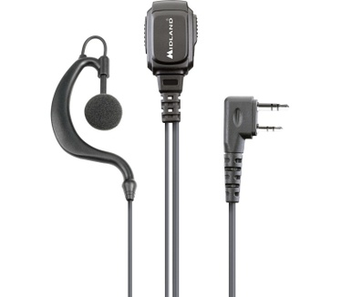 Midland MA21-LK PRO