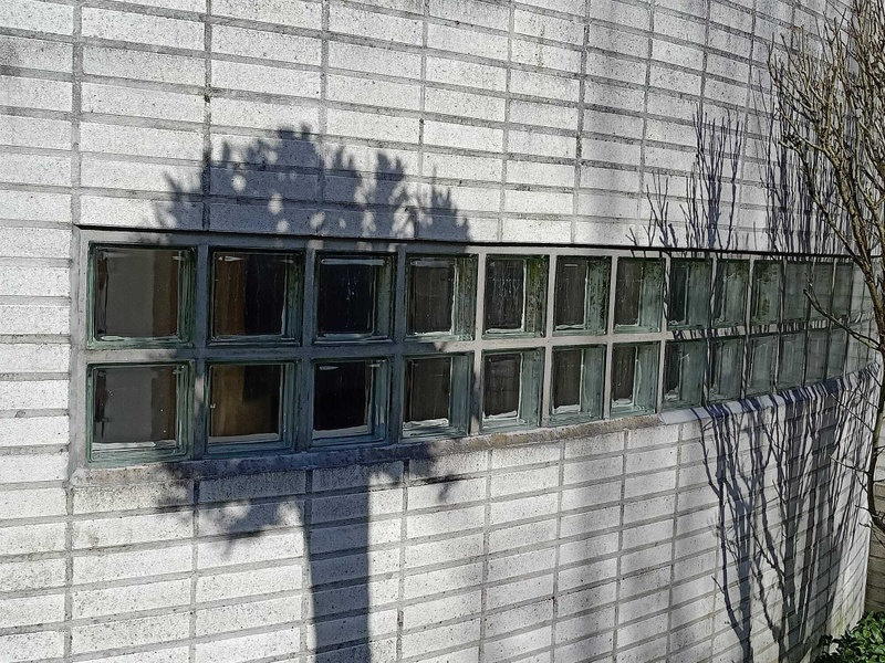 Afbeeldingslocatie: https://tweakers.net/i/fRhAa9ZSHGoVXOytsoyranq1rlE=/800x/filters:strip_icc():strip_exif()/f/image/Qcfe9l793bq1QMaCinKnzffG.jpg?f=fotoalbum_large