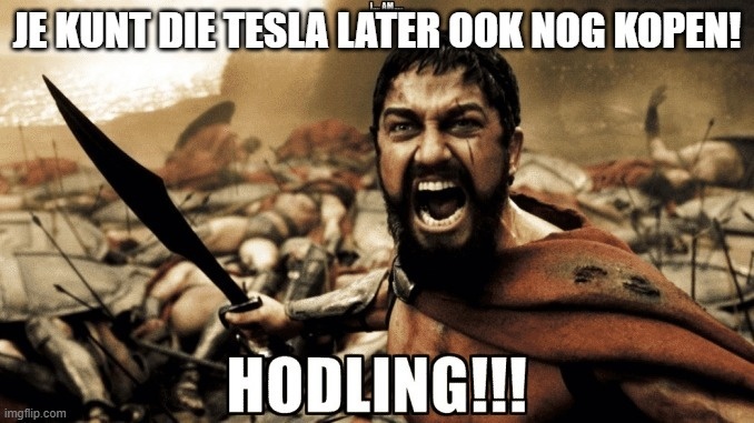 Afbeeldingslocatie: https://tweakers.net/i/fRhQaok_rp_7mGfkKt4KnsMVebQ=/full-fit-in/4920x3264/filters:max_bytes(3145728):no_upscale():strip_icc():fill(white):strip_exif()/f/image/D3VCPGFparFp979e4SmAiaPo.jpg?f=user_large