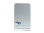 Lenovo Miix 2 8