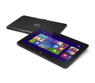 Dell 11 Pro
