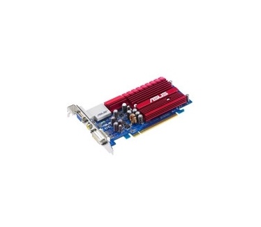 Asus EN7300 TC256/TD/64M