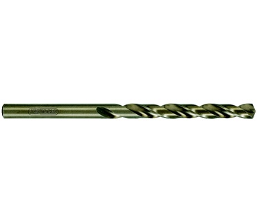 KS Tools 330.3069